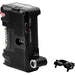 RED V-RAPTOR [X] 8K VV Z Mount Cinema Camera Production Pack Global Shutter