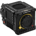 RED V-RAPTOR [X] Z Mount Production Pack: 8K VV Global Shutter Cinema Camera Kit