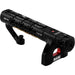 RED V-RAPTOR [X] Z Mount Production Pack: 8K VV Global Shutter Cinema Camera Kit
