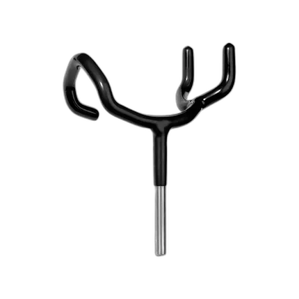 Auray BPH Boom Pole Holder