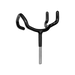 Auray BPH Boom Pole Holder