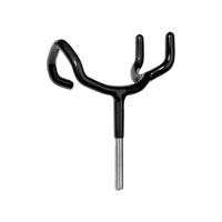 Auray BPH Boom Pole Holder