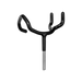 Auray BPH Boom Pole Holder