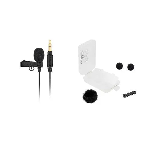 https://static.bhphoto.com/images/images500x500/rode_lavalier_go_omnidirectional_lavalier_1720204160_1834331.jpg