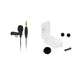 https://static.bhphoto.com/images/images500x500/rode_lavalier_go_omnidirectional_lavalier_1720204160_1834331.jpg