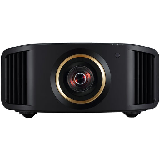 JVC DLA-RS3200 D-ILA 8K Laser Projector Home Theater 2700 Lumens