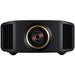 JVC DLA-RS3200 D-ILA 8K Laser Projector Home Theater 2700 Lumens