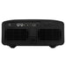 JVC DLA-RS3200 D-ILA 8K Laser Projector Home Theater 2700 Lumens