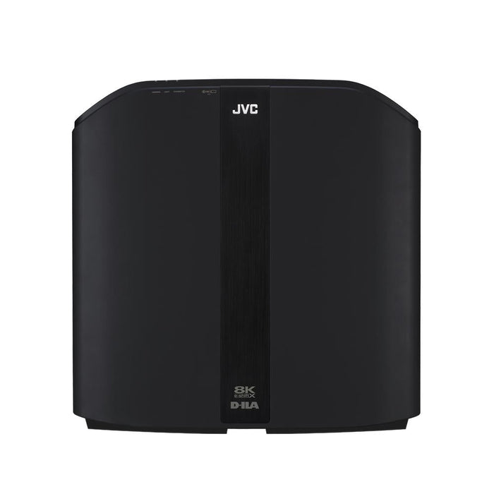 JVC DLA-RS3200 D-ILA 8K Laser Projector Home Theater 2700 Lumens