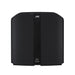 JVC DLA-RS3200 D-ILA 8K Laser Projector Home Theater 2700 Lumens