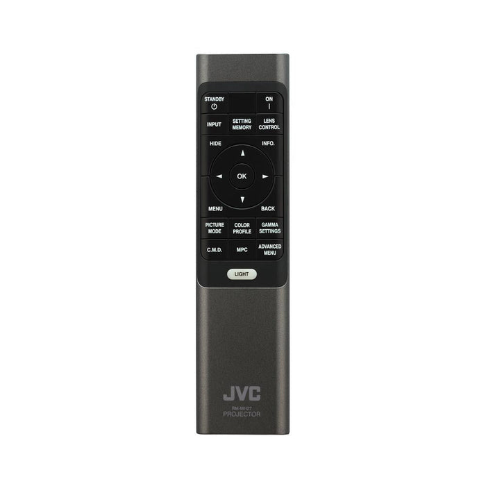 JVC DLA-RS3200 D-ILA 8K Laser Projector Home Theater 2700 Lumens