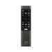 JVC DLA-RS3200 D-ILA 8K Laser Projector Home Theater 2700 Lumens
