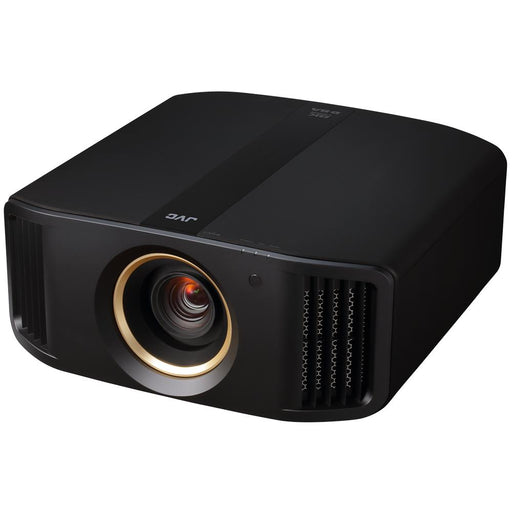 JVC DLA-RS3200 D-ILA 8K Laser Projector Home Theater 2700 Lumens