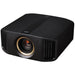JVC DLA-RS3200 D-ILA 8K Laser Projector Home Theater 2700 Lumens