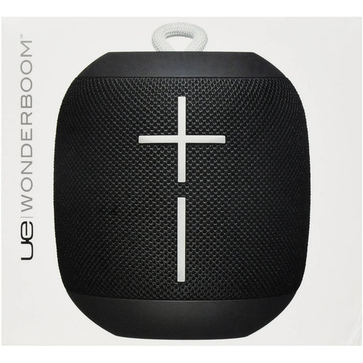 https://i5.walmartimages.com/seo/Restored-Ultimate-Ears-S-00163-Portable-Bluetooth-Speaker-Phantom-Black-Refurbished_5176ba09-6b4f-4bff-b1c0-6e66d2d4b775_1.e64314e0050340fd1f34a024eb9b5a7d.jpeg