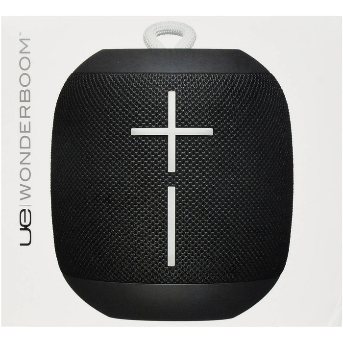 https://i5.walmartimages.com/seo/Restored-Ultimate-Ears-S-00163-Portable-Bluetooth-Speaker-Phantom-Black-Refurbished_5176ba09-6b4f-4bff-b1c0-6e66d2d4b775_1.e64314e0050340fd1f34a024eb9b5a7d.jpeg