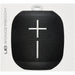 https://i5.walmartimages.com/seo/Restored-Ultimate-Ears-S-00163-Portable-Bluetooth-Speaker-Phantom-Black-Refurbished_5176ba09-6b4f-4bff-b1c0-6e66d2d4b775_1.e64314e0050340fd1f34a024eb9b5a7d.jpeg