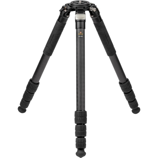 Robus RC-8860 Vantage 5 Carbon Fiber Tripod with Triple Action Ball Head