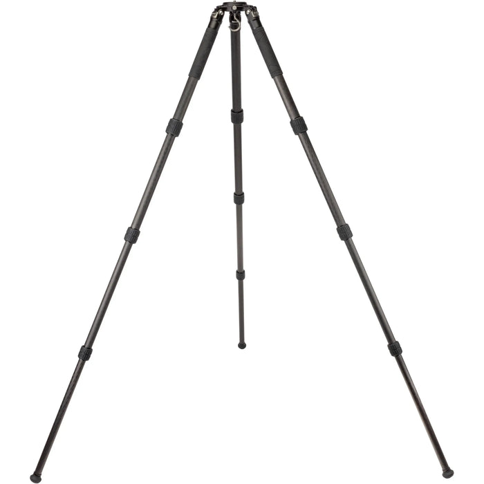 Robus RC-8860 Vantage 5 Carbon Fiber Tripod with Triple Action Ball Head