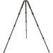 Robus RC-8860 Vantage 5 Carbon Fiber Tripod with Triple Action Ball Head