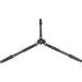 Robus RC-8860 Vantage 5 Carbon Fiber Tripod with Triple Action Ball Head