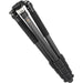Robus RC-8860 Vantage 5 Carbon Fiber Tripod with Triple Action Ball Head