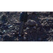 Robus RC-8860 Vantage 5 Carbon Fiber Tripod with Triple Action Ball Head