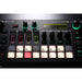 Roland MC-101 Portable Groovebox: ZEN-Core Engine, 4-Track Sequencer, MIDI