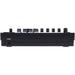 Roland MC-101 Portable Groovebox: ZEN-Core Engine, 4-Track Sequencer, MIDI