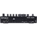 Roland MC-101 Portable Groovebox: ZEN-Core Engine, 4-Track Sequencer, MIDI