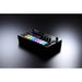 Roland MC-101 Portable Groovebox: ZEN-Core Engine, 4-Track Sequencer, MIDI