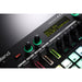Roland MC-101 Portable Groovebox: ZEN-Core Engine, 4-Track Sequencer, MIDI