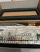 Roland TR-08 Boutique Drum Machine – Authentic Classic Rhythm Synth