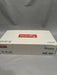Roland TR-08 Boutique Drum Machine – Authentic Classic Rhythm Synth