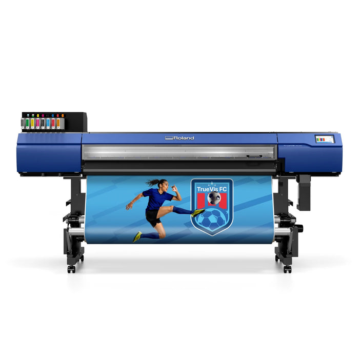 https://cdn11.bigcommerce.com/s-stdtga21hq/images/stencil/1280x1280/products/4301/17007/Roland-VG640-1__21584.1774973282.jpg?c=1