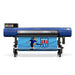 https://cdn11.bigcommerce.com/s-stdtga21hq/images/stencil/500x659/products/4301/17007/Roland-VG640-1__21584.1774973282.jpg?c=1