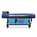 https://cdn11.bigcommerce.com/s-stdtga21hq/images/stencil/1280x1280/products/4301/17007/Roland-VG640-1__21584.1774973282.jpg?c=1