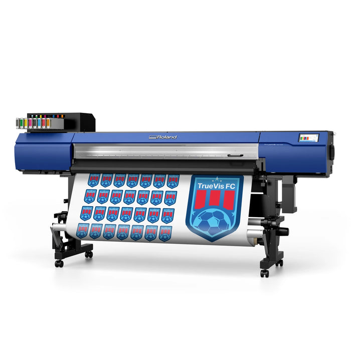https://cdn11.bigcommerce.com/s-stdtga21hq/images/stencil/1280x1280/products/4301/17008/Roland-VG640-2__73977.1774973282.jpg?c=1