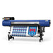 https://cdn11.bigcommerce.com/s-stdtga21hq/images/stencil/500x659/products/4301/17008/Roland-VG640-2__73977.1774973282.jpg?c=1