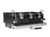 Synesso S-Series Refresh Commercial Espresso Machine