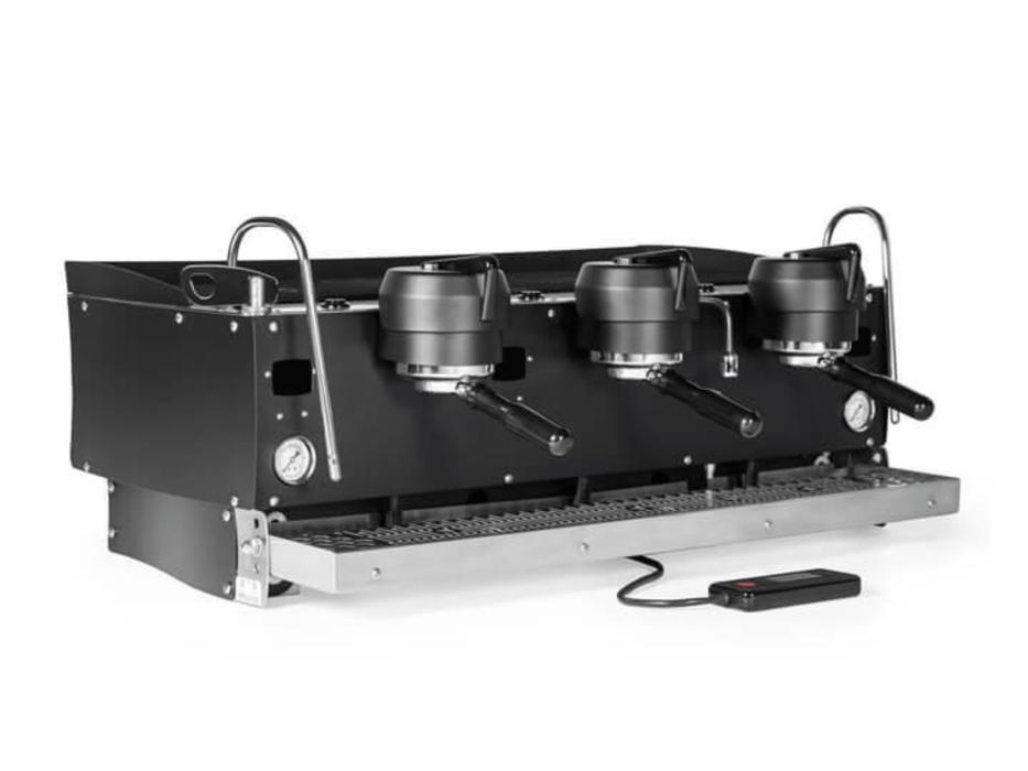 Synesso S-Series Refresh Commercial Espresso Machine