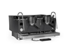 Synesso S-Series Refresh Commercial Espresso Machine