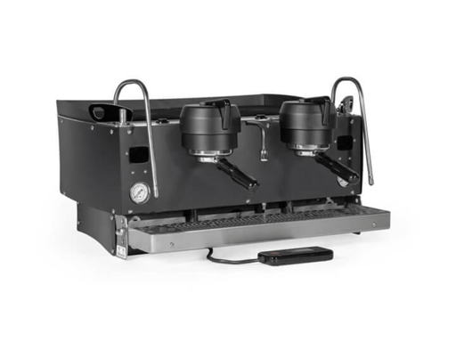 Synesso S-Series Refresh Commercial Espresso Machine
