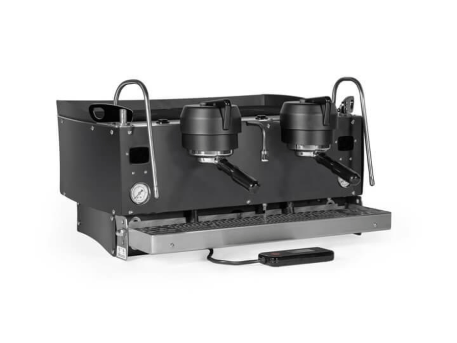 Synesso S-Series Refresh Commercial Espresso Machine