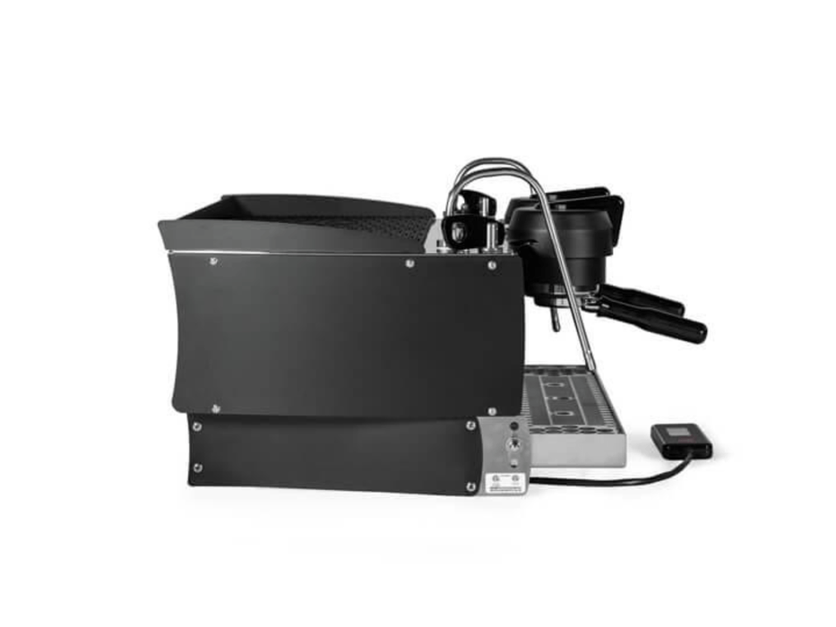 Synesso S-Series Refresh Commercial Espresso Machine