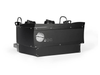 Synesso S-Series Refresh Commercial Espresso Machine