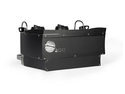 Synesso S-Series Refresh Commercial Espresso Machine