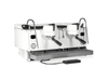 Synesso S-Series Refresh Commercial Espresso Machine