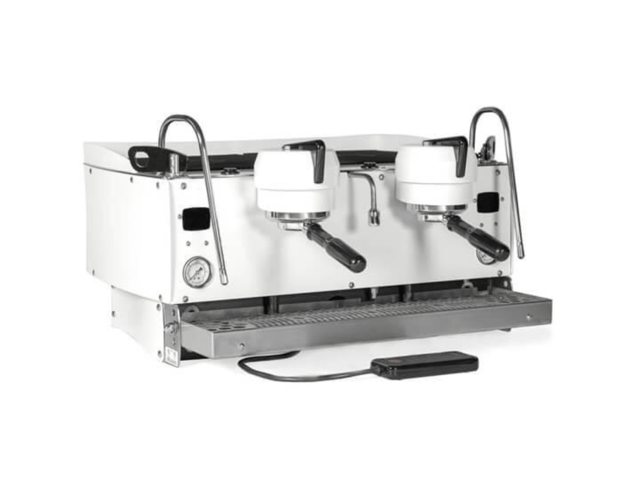 Synesso S-Series Refresh Commercial Espresso Machine