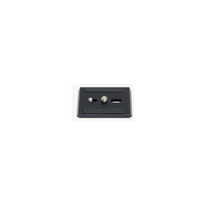 Sachtler Touch & Go Quick-Release Plate 16 1064